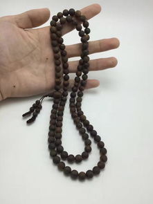 文革時期 爺爺在廢品堆里撿到一根圓柱 專家鑒定保守價180萬