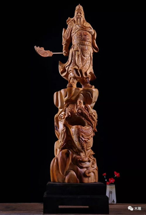 好崖柏應該怎么選 看看這幾個方面