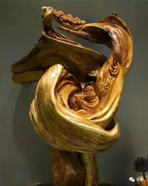 廢柴重生,稍微修飾就變成了獨(dú)一無二的藝術(shù)品