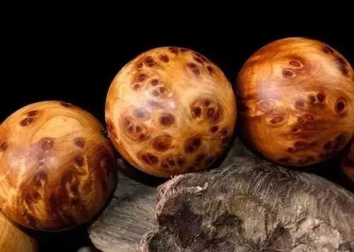 這些經(jīng)典文玩,您都玩過(guò)嗎