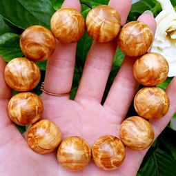 崖柏手串成色、報(bào)價(jià)及廠家選購(gòu)指南