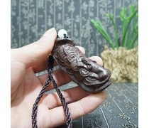 崖柏 歷史、價值與保護探析