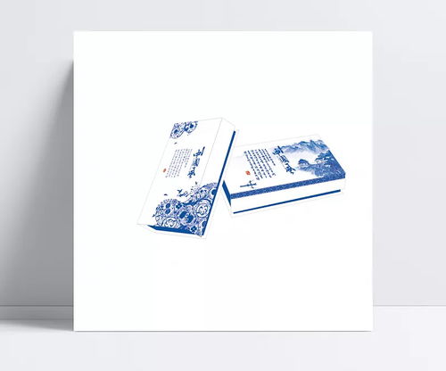 中國(guó)風(fēng)設(shè)計(jì)理念在生鮮包裝中的應(yīng)用——以“善與凈”品牌為例