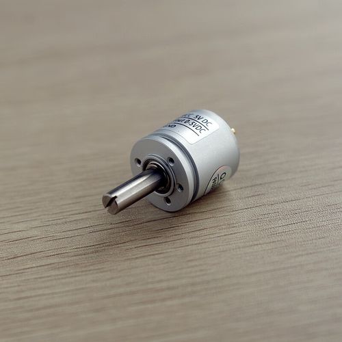 wdp22旋轉角位移傳感器